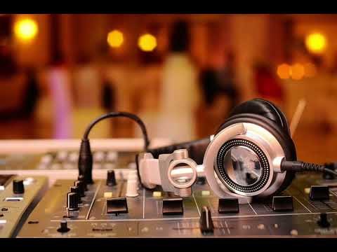 Nate Monoxide - Club