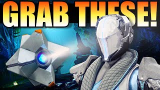 ALL 12 CALCIFIED FRAGMENT LOCATIONS IN GHOSTS OF THE DEEP DUNGEON!