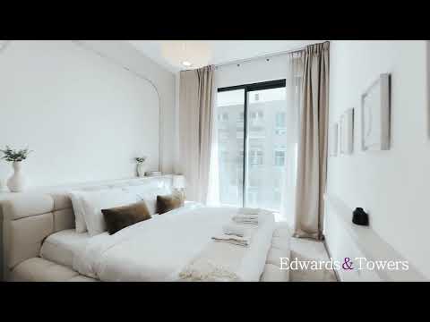 Property video thumbnail