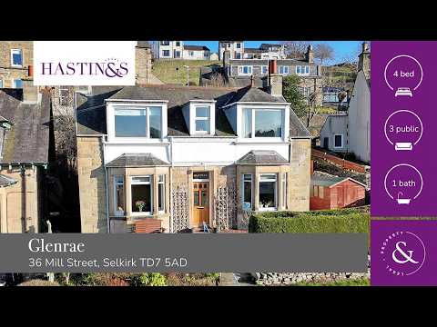 Property video thumbnail