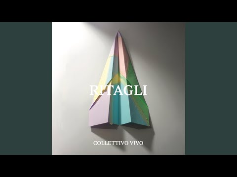 Pensieri indecifrabili (feat. Stella)