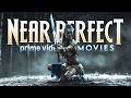 19 Nahezu Perfekte Filme Die Bei Prime Video Enthalten Sind