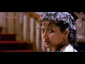 Idhayame Idhayame HD Song | Idhayam Tamil Movie
