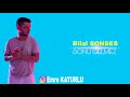 Bilal SONSES & Seda TRİPKOLİK - Sonu Gelmez Video & Klip Bilal SONSES & Seda TRİPKOLİK - Sonu Gelmez Video & Klip