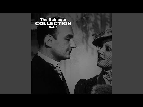 Lerne Lieben Ohne Zu Weinen