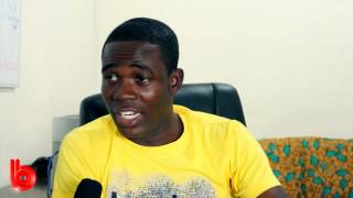 The BE BOLD Show | Dropifi, Software As A Service