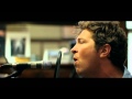 Matt Wertz - Feels So Right [Live At Home 4/5]