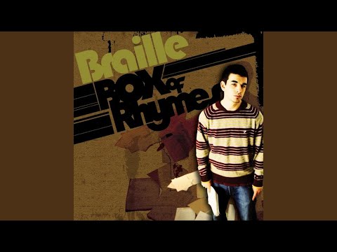 I Wouldn't Do It (Beat by Dert feat. Sivion, Theory Hazit, Big Rec & Surreal)