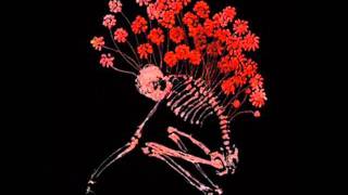 Tenhi - 02 - Luo Varjo