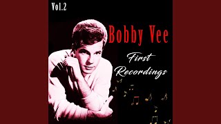 Happy, Happy Birthday Baby