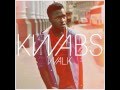 Kwabs - Walk (Klingelton) with Lyrics in ...