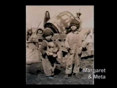 Knittel family history part 1