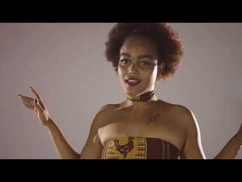 Sajo Mabusiness - Umenidhibiti (Official Video)