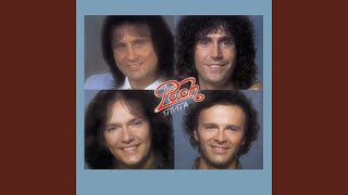 Per te qualcosa ancora