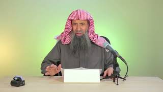 صورة #فتاوى_الزامل | تذكر أثناء صلاة العشاء أنه لم يصلي المغرب