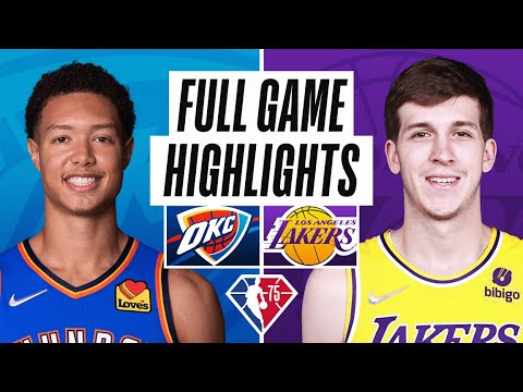 YouTube thumbnail for video