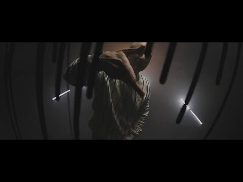 OLEXESH ft. PA SPORTS - ROLEX (prod. by Kingside)