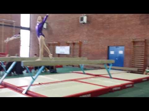 CSEN Eccellenza - Gaia alla Trave