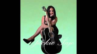 Your Cheating Heart -  Leann Rimes (Jackie Pajo)