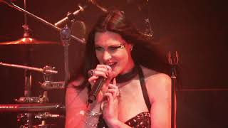Download lagu Nightwish - Live at Wacken Open Air 2013 (HD 1080p Full Concert) mp3 Download lagu Nightwish - Live at Wacken Open Air 2013 (HD 1080p Full Concert) mp3