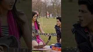 Download lagu Heer Heer Na Akho Adiyo Song 💛🥰 | Shah Rukh Khan ♥️ Katrina Kaif 💞 popular Song 🤟#bollywood#star mp3