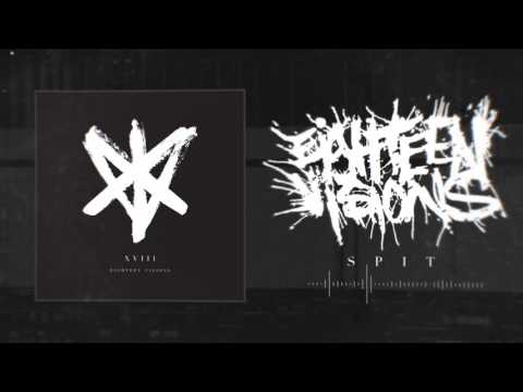 Video thumbnail for Spit