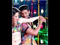 Tamanna Dsp Hits Itemsong Hot Hdwhatsappstatus