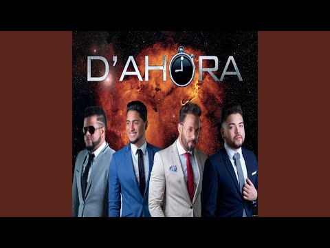 La Colota (Marapica)