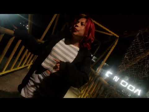 Flaka de Oro-Escritor de Media Noche ft Flako