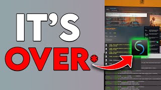 🔴Real Debrid Shutting Down - Find Out The TRUTH !