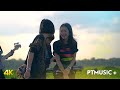 บังอร SPRITE Prod By TPONDABEAT 4K COVER VERSION จินน้อยPTMusic ฝนฝน