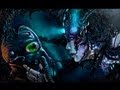 HD Electro | Insan3Lik3 - Bliss [Monstercat Release ...