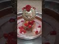 Surya Bhagavan Abhishekam