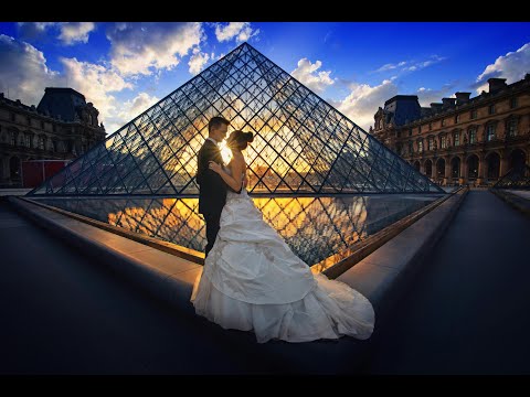 Kate Capella - Good Enough For Now