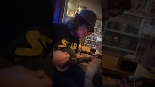 Download lagu SLANK - JUST LIKE THAT AT ES KOPI KONG BONG mp3
