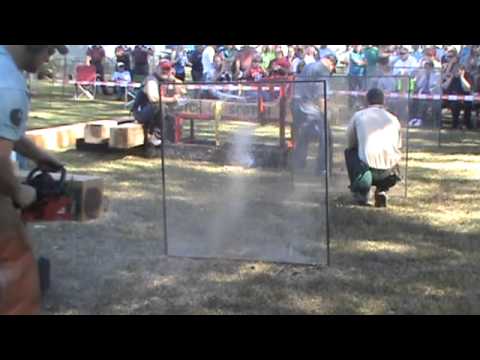 M Jones and C Hanson 3 cube