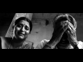 Prasthanam Telugu Full Movie 2010