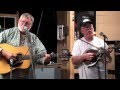 Red Bluff Ramblers - If I Had Left It Up to You