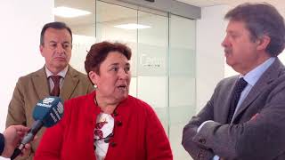 Centro de Salud Motril centro.