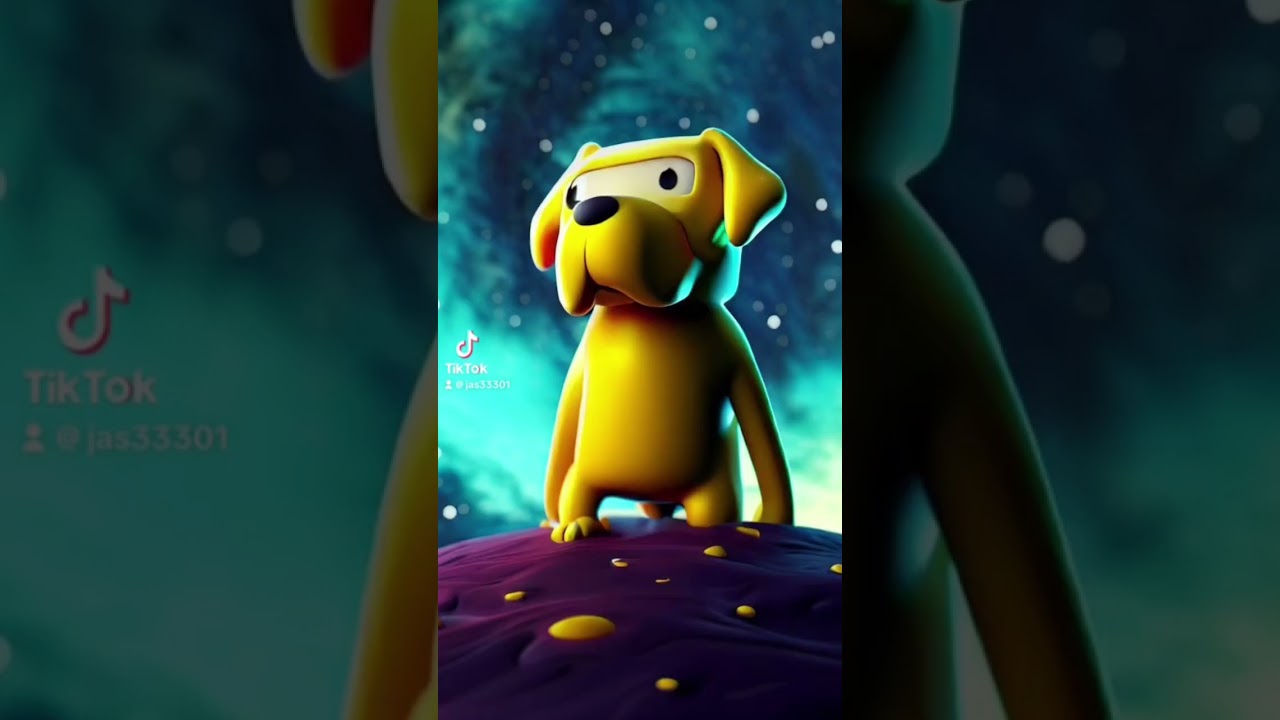 new collection on  https://opensea.io/collection/space-adventure-time #nft #newcollection #opensea