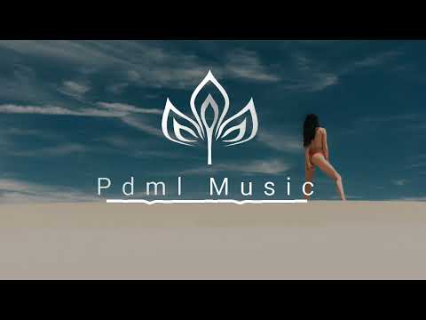 SOMEBODY & SINGAH FT NALIKABA  REMIX [DM PRO FROM 678]