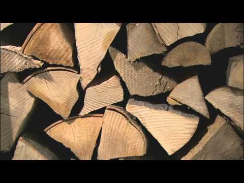 Fröling S3 Turbo - Heizen mit Holz