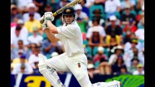 C&#39;mon Aussie C&#39;mon by Shannon Noll