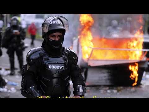 Sotiria Bellou - O Aeras Stous Dromous (English lyrics)