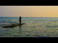 Taken By Trees - To Lose Someone