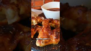 Download lagu Bahaya makan singkong rebus #singkong #makanan mp3