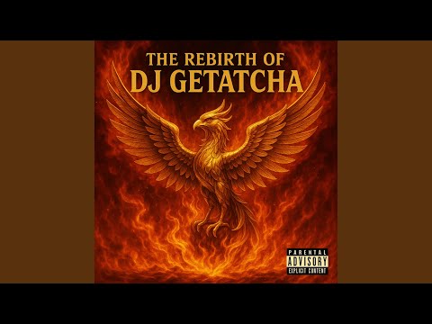 Daniel Vs. DJ Getatcha