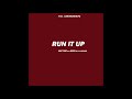 A AP Ferg Run It Up Feat Migos Lil Wayne
