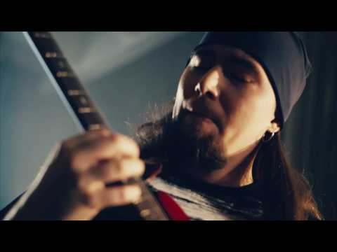 Val Hal & Nikita Pozdnyakov - Snake under the Stone (2016 Teaser)