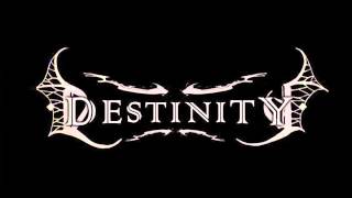 Destinity - Sadistic Massacre